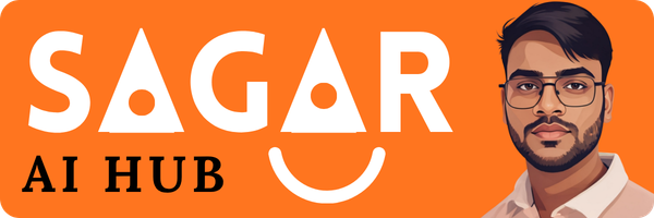 Sagar AIHUB