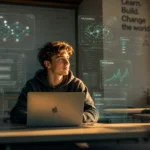 best free AI tools for teachers 2026
