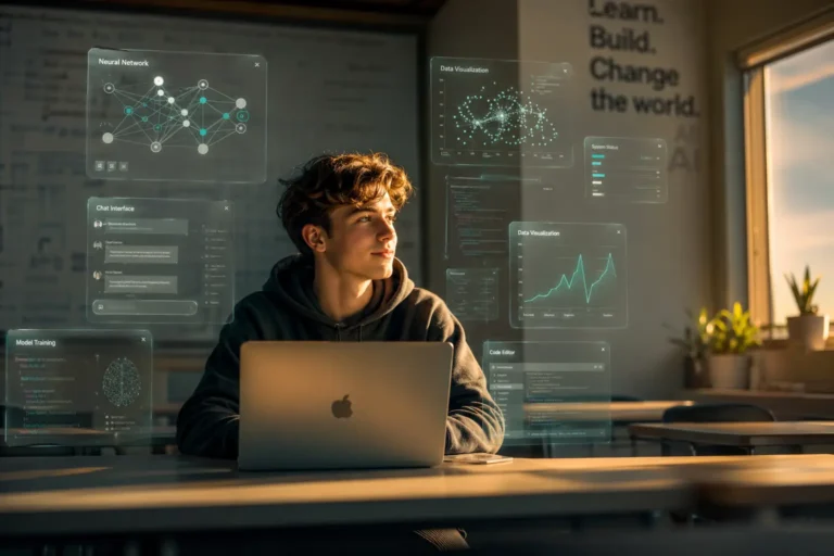 best free AI tools for teachers 2026