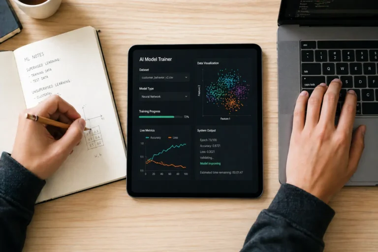 best free AI tools for teachers 2026