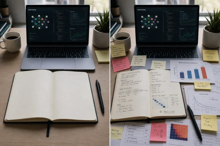 best free AI tools for teachers 2026
