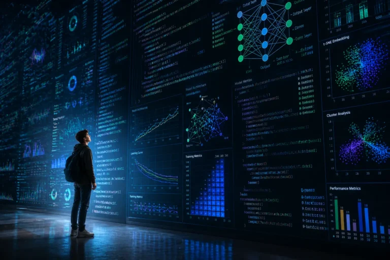 best free AI tools for teachers 2026
