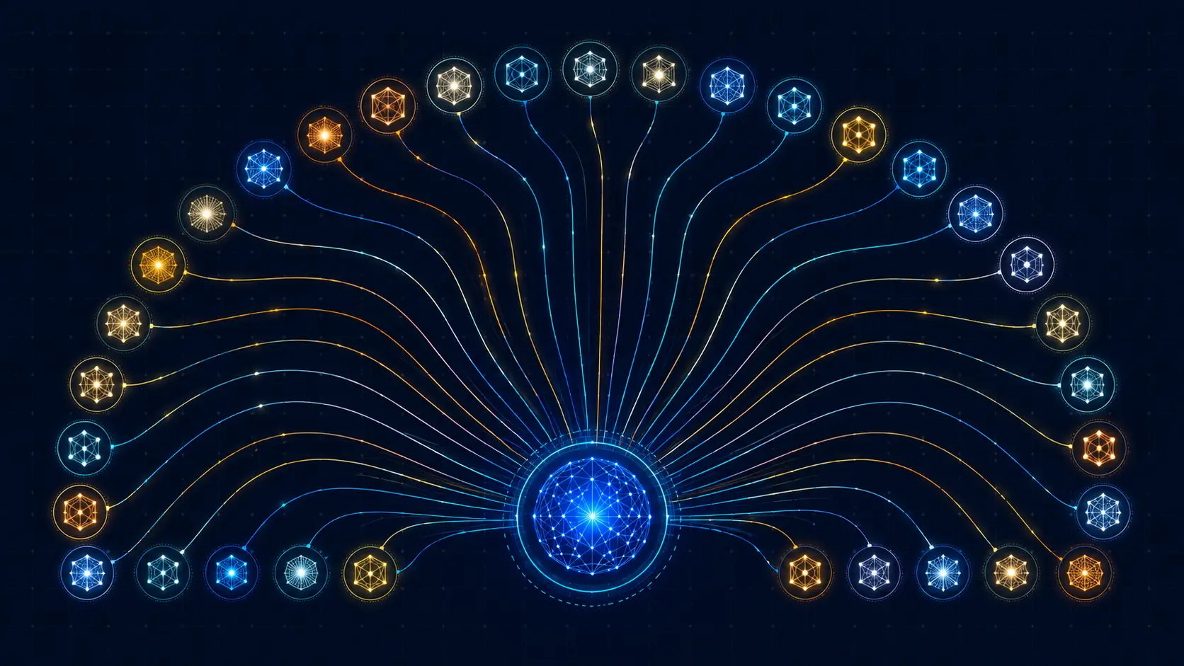 how to use ai to differentiate instruction
