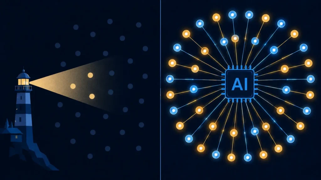 how to use ai to differentiate instruction