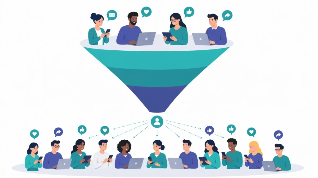 free AI lesson plan maker for teachers