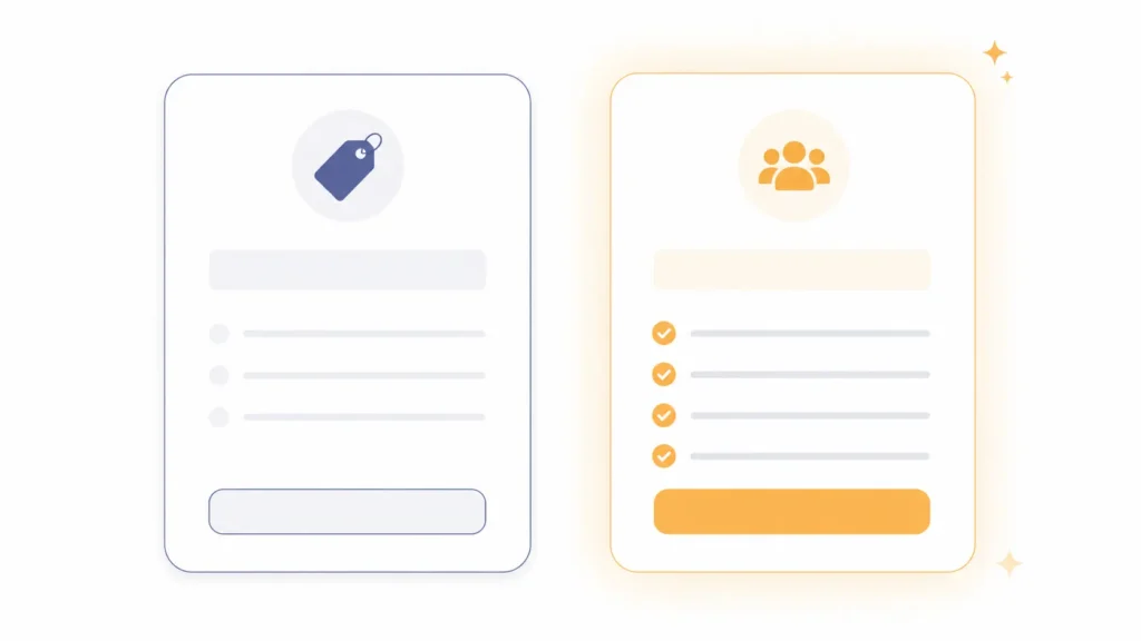 free AI lesson plan maker for teachers