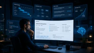 Technical founders who master how to plan a unit using AI cut planning time from days to under an hour, boost on-time delivery by 35%, and stretch their Series A runway.