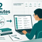 ai lesson plan generator free