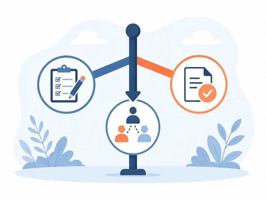 Choosing the right free AI tool for classroom needs