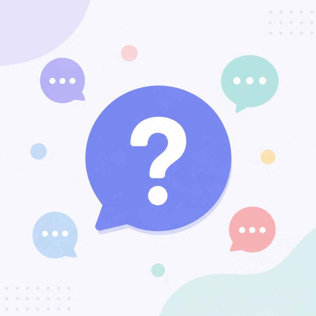 Common questions about free AI tools for teachers