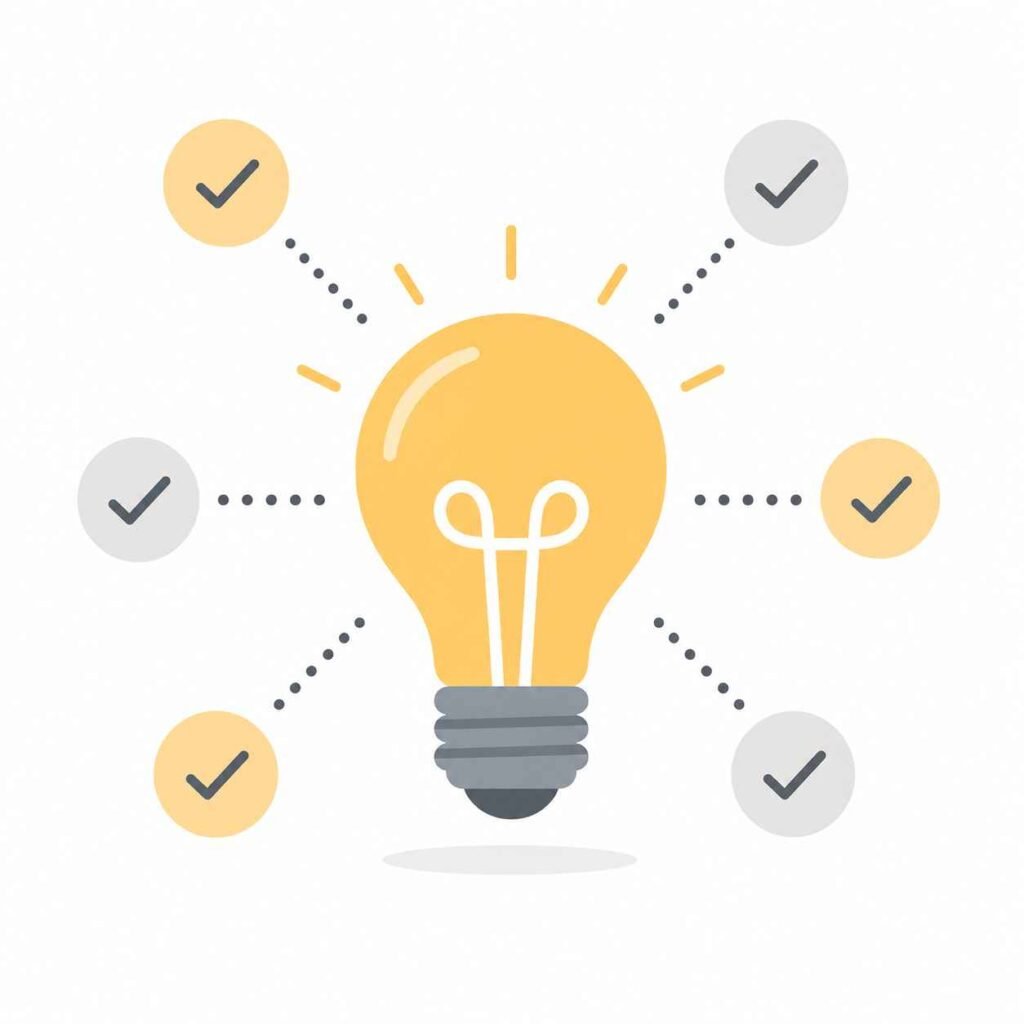 Key takeaways on free AI tools for teachers