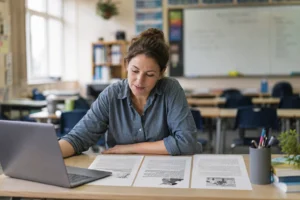 Diffit AI Review for Teachers: Does It Actually Save You Hours, or Just Feel Like It Does?
