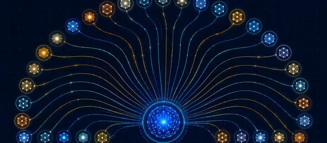 how to use ai to differentiate instruction
